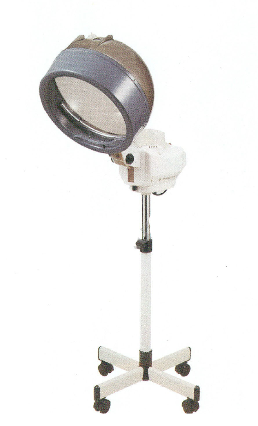 Máy sấy tóc dạng đứng chens C888 